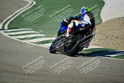 media/Oct-25-2025-2WTD (Sat) [[1e4a1f2fa2]]/C Group/Session 2 (Chicane 1 and Turn 5)/